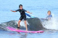 M&M Surf School 07/05/22