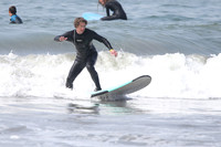 M&M Surf School 07/31/17