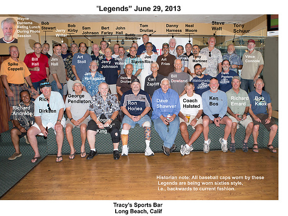 Legends Group Photo June 2013 Final  -  Compatibility Mode