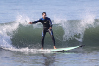 M&M Surf School 01/06/24
