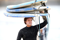M&M Surf School 06/24/19