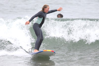 M&M Surf School 07/21/20