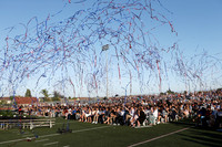 2018_0612 McAuliffe Promotion