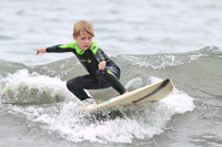 M&M Surf School 06/20/25