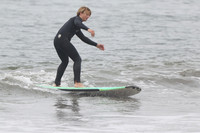 M&M Surf School 06/15/24