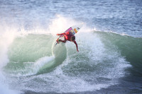 Surf Photos