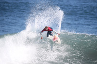 Chile Punta De Lobos Surf Contest 1/31/14