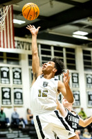 2022_0110 Servite Basketball vs Fairmont