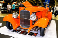 2017_0128 Grand National Roadster Show Pomona