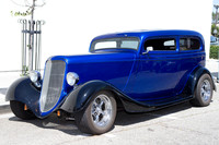 2016_0911 Belmont Shores Car Show
