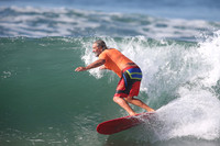 2017_1021  Huntington Beach Senior Surf Invitational