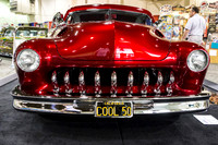 2016_0129 Grand National Roadster Show