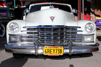 2017_0429 Seal Beach Car Show