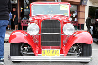 2016_0430 Seal Beach Car Show