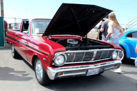 2021_1002 Goodguys DelMar