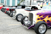 2019_0615 LA Roadster Show Pomona
