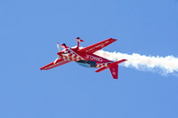 Air Shows