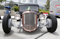 2016_0514 Edelbrock Car Show