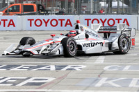 2017_0407 Long Beach Grand Prix