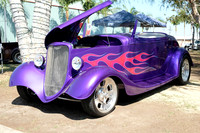 Car Shows FREE Downloads
