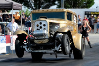 2021_0626 Southeast Gassers Mocksville NC