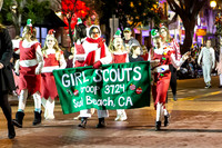 Events & Promotions