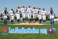 2015_0504 Los Alamitos Seniors