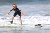 M&M Surf School 06/28/24