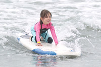 M&M Surf School 07/21/25