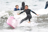 M&M Surf School 07/11/24