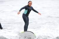 M&M Surf School 06/16/20