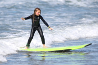 M&M Surf School 08/08/18