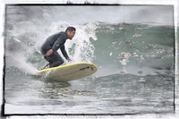M&M Surf School 05/29/15