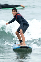 M&M Surf School 08/22/22