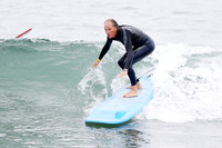 M&M Surf School 08/07/17