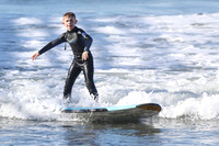 M&M Surf School 03/15/24