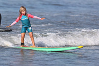 M&M Surf School 07/29/24
