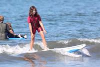 M&M Surf School 06/30/25