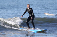 M&M Surf School 01/23/18