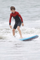 M&M Surf School 06/13/24