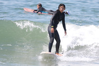 M&M Surf School 08/03/16