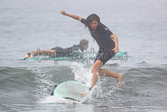 00001_654887