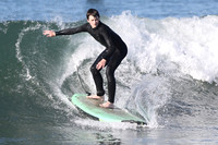 M&M Surf School 03/25/24
