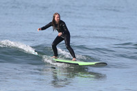 M&M Surf School 01/17/20