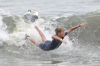M&M Surf School 07/14/25