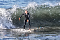 M&M Surf School 10/27/17
