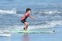 M&M Surf School 07/19/21