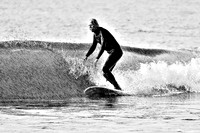 M&M Surf School 01/27/18