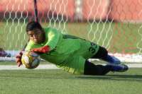 Soccer