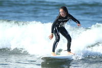 M&M Surf School 06/29/22